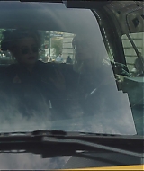 SBO-Oceans8Screencaptures_333.jpg