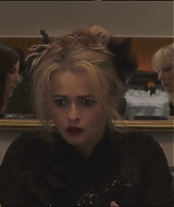 SBO-Oceans8Screencaptures_335.jpg
