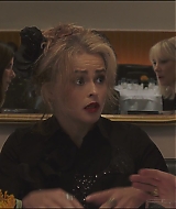 SBO-Oceans8Screencaptures_336.jpg