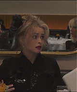 SBO-Oceans8Screencaptures_337.jpg