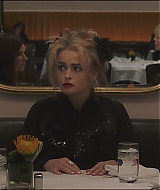 SBO-Oceans8Screencaptures_339.jpg