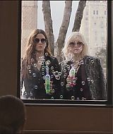 SBO-Oceans8Screencaptures_341.jpg