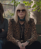 SBO-Oceans8Screencaptures_342.jpg