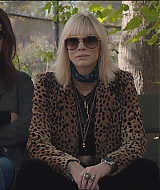 SBO-Oceans8Screencaptures_345.jpg