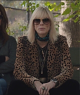 SBO-Oceans8Screencaptures_346.jpg