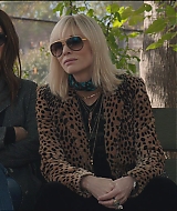 SBO-Oceans8Screencaptures_347.jpg