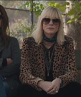 SBO-Oceans8Screencaptures_348.jpg