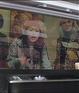 SBO-Oceans8Screencaptures_349.jpg