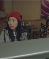 SBO-Oceans8Screencaptures_351.jpg