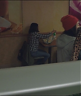 SBO-Oceans8Screencaptures_353.jpg