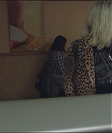 SBO-Oceans8Screencaptures_359.jpg