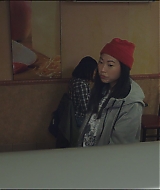 SBO-Oceans8Screencaptures_361.jpg