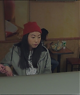SBO-Oceans8Screencaptures_362.jpg