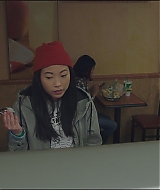 SBO-Oceans8Screencaptures_363.jpg