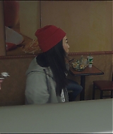 SBO-Oceans8Screencaptures_364.jpg