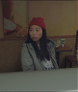 SBO-Oceans8Screencaptures_365.jpg
