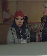 SBO-Oceans8Screencaptures_366.jpg
