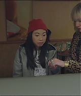 SBO-Oceans8Screencaptures_367.jpg