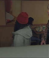 SBO-Oceans8Screencaptures_369.jpg