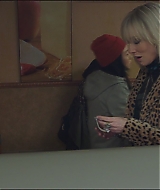 SBO-Oceans8Screencaptures_370.jpg