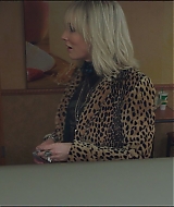 SBO-Oceans8Screencaptures_371.jpg