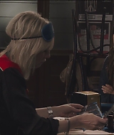 SBO-Oceans8Screencaptures_373.jpg