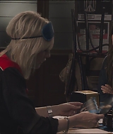 SBO-Oceans8Screencaptures_374.jpg