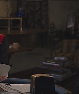SBO-Oceans8Screencaptures_376.jpg