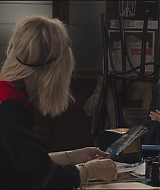 SBO-Oceans8Screencaptures_377.jpg