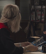 SBO-Oceans8Screencaptures_378.jpg