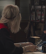 SBO-Oceans8Screencaptures_379.jpg