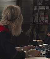 SBO-Oceans8Screencaptures_380.jpg