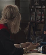 SBO-Oceans8Screencaptures_381.jpg