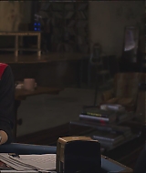 SBO-Oceans8Screencaptures_383.jpg