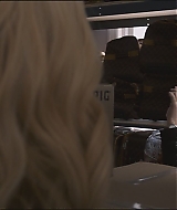 SBO-Oceans8Screencaptures_384.jpg