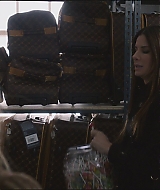 SBO-Oceans8Screencaptures_386.jpg