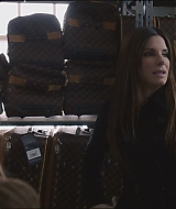 SBO-Oceans8Screencaptures_387.jpg
