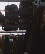 SBO-Oceans8Screencaptures_388.jpg