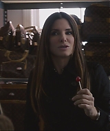 SBO-Oceans8Screencaptures_389.jpg