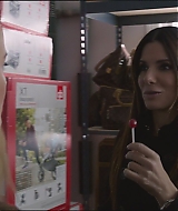 SBO-Oceans8Screencaptures_390.jpg