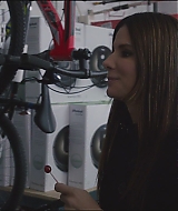 SBO-Oceans8Screencaptures_398.jpg