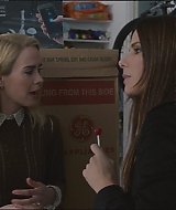 SBO-Oceans8Screencaptures_401.jpg