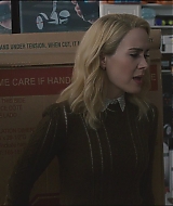SBO-Oceans8Screencaptures_412.jpg