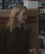 SBO-Oceans8Screencaptures_413.jpg