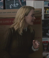 SBO-Oceans8Screencaptures_414.jpg