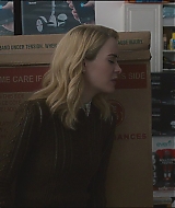 SBO-Oceans8Screencaptures_415.jpg