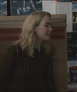 SBO-Oceans8Screencaptures_416.jpg