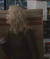 SBO-Oceans8Screencaptures_417.jpg