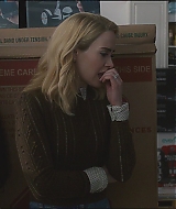 SBO-Oceans8Screencaptures_419.jpg