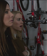 SBO-Oceans8Screencaptures_423.jpg